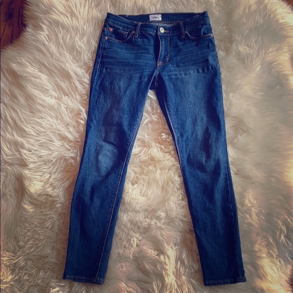 Hudson Jeans Denim - Hudson Jeans
